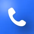 Phone Call - Caller ID - communication app by ToonBoon (Android APK)