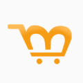 MegaApp 2.0 APK Download for Android 2026 MegaApp 2.0 - shopping app by Megamark srl (Android APK)