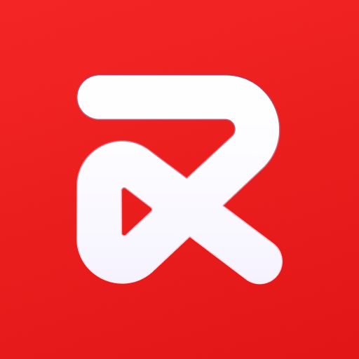 Reelway: feel-good clips - communication app by TRINEXIS LTD (Android APK)