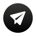 Nicegram: AI x Dual Telegram APK Download for Android 2026 Nicegram: AI x Dual Telegram - social networking app by Appvillis (Android APK)
