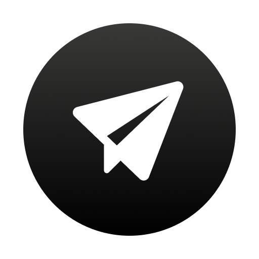 Nicegram: AI x Dual Telegram - social networking app by Appvillis (Android APK)