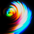 AMOLED 120HZ - personalization app by maxelus.net (Android APK)