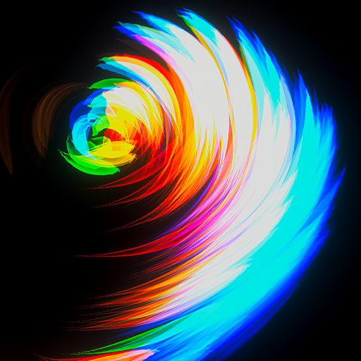 AMOLED 120HZ - personalization app by maxelus.net (Android APK)