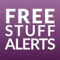 Freebie Alerts: Free Stuff App APK v3.7.1 — Download for Android 2026 Freebie Alerts: Free Stuff App - social networking app by Freebie Alerts - Free Stuff Alerts (Android APK)