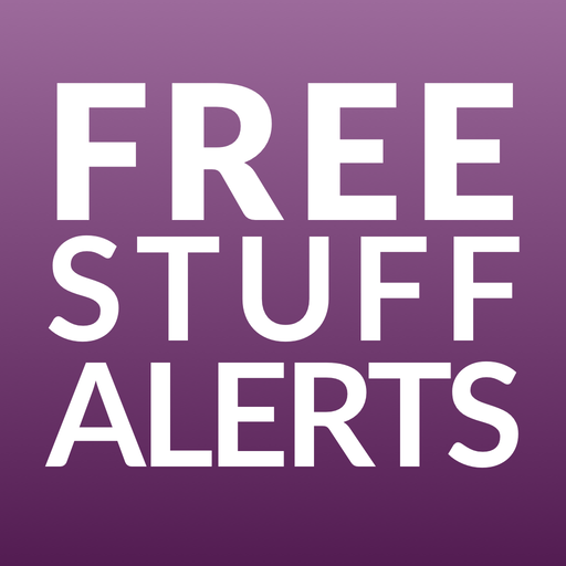 Freebie Alerts: Free Stuff App - social networking app by Freebie Alerts - Free Stuff Alerts (Android APK)