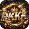 RKKK game - casual game by Ccvb (Android APK)