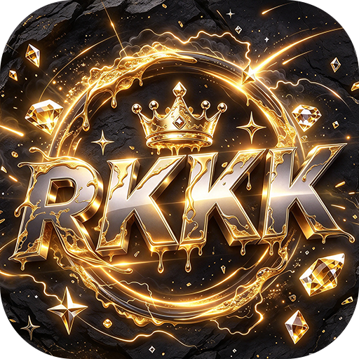 RKKK game - casual game by Ccvb (Android APK)