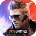 Crossfire: Legends APK Download for Android 2026 Crossfire: Legends - role playing game by VNG GROUP JSC (Android APK)