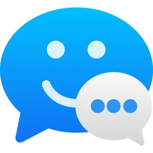 Super Message - communication app by Software Disruption (Android APK)