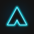 Auto Drill: Galaxy - strategy game by LAVA LABS OYUN YAZILIM VE PAZARLAMA ANONİM ŞİRKETİ (Android APK)