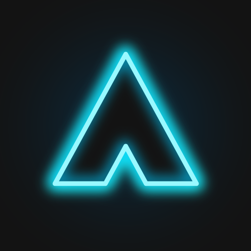 Auto Drill: Galaxy - strategy game by LAVA LABS OYUN YAZILIM VE PAZARLAMA ANONİM ŞİRKETİ (Android APK)