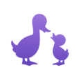 Storypark for Families APK Download for Android 2026 Storypark for Families - education app by Storypark (Android APK)