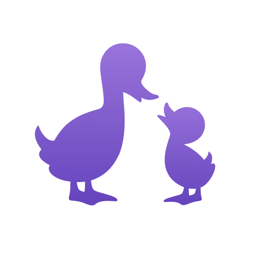 Storypark for Families - education app by Storypark (Android APK)