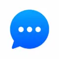 Messenger SMS - Text messages APK v1.3.1 — Download for Android 2026 Messenger SMS - Text messages - communication app by Messenger Messages (Android APK)