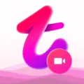 Tango: Live Stream, Video Chat APK Download for Android 2026 Tango: Live Stream, Video Chat - social networking app by Tango (Android APK)