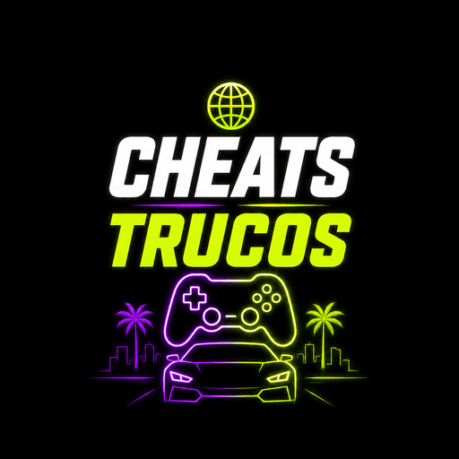 Cheats for GTA 5 Codes - entertainment app by Kobayo Apps (Android APK)