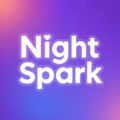 NightSpark-Local Dating & Chat APK Download for Android 2026 NightSpark-Local Dating & Chat - social networking app by StandardStream LLC (Android APK)