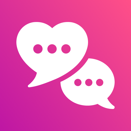 Waplog: Dating & Video Chat - social networking app by Waplog Dating Apps (Android APK)
