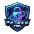 Pw Tunnel Plus APK Download for Android 2026 Pw Tunnel Plus - utility tool by KDIGITAL SOFTWARE DEVELOPMENT SERVICES (Android APK)