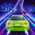 Car Racing Master 3D APK Download for Android 2026 Car Racing Master 3D - racing game by Puzzle Fiction (Android APK)