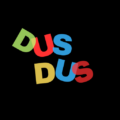 DusDus APK Download for Android 2026 DusDus - social networking app by Dusdus (Android APK)