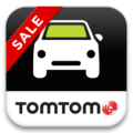 TomTom Europe APK v1.2 — Download for Android 2026 TomTom Europe - casual game by TomTom International BV (Android APK)