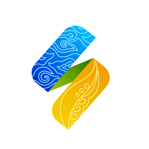 Sapawarga - Jabar Super Apps - communication app by Pemerintah Provinsi Jawa Barat (Android APK)