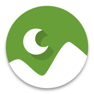 Wallhaven – Free Wallpapers - social networking app by Grainier Perera (Android APK)