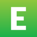 EmailOnDeck: Temp Mail APK Download for Android 2026 EmailOnDeck: Temp Mail - utility tool by EmailOnDeck (Android APK)