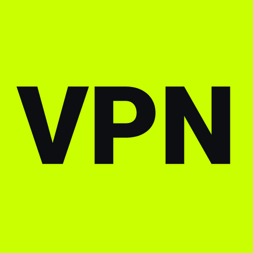 EasyLight VPN - utility tool by EasyLight (Android APK)