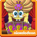 SpongeBob's Game Frenzy APK v1.4.0 — Download for Android 2026 SpongeBob's Game Frenzy - mobile game by Nickelodeon (Android APK)