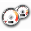 Cpu Ram Monitor APK Download for Android 2026 Cpu Ram Monitor - utility tool by Fatikngage (Android APK)