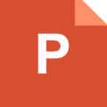 Powerpoint Reader: PPT Viewer APK Download for Android 2026 Powerpoint Reader: PPT Viewer - productivity app by WEAI STUDIO (Android APK)