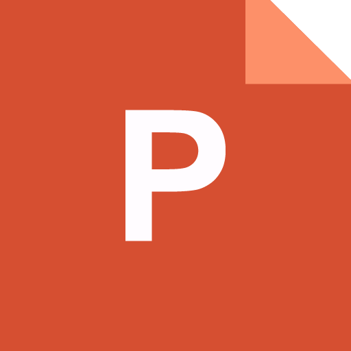 Powerpoint Reader: PPT Viewer - productivity app by WEAI STUDIO (Android APK)