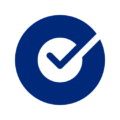 Okta Verify - productivity app by Okta Inc. (Android APK)
