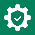 App Permission Manager APK v2.2.2 — Download for Android 2026 App Permission Manager - productivity app by o16i Apps (Android APK)