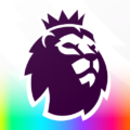 Premier League - Scores, News APK vv2.8.2.4955 — Download for Android 2026 Premier League - Scores, News - sports app by The Football Association Premier League Ltd (Android APK)