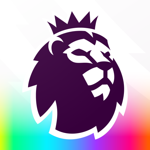 Premier League - Scores, News - sports app by The Football Association Premier League Ltd (Android APK)