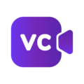 VideoClub - Video Call Friends APK Download for Android 2026 VideoClub - Video Call Friends - social networking app by VideoClub (Android APK)