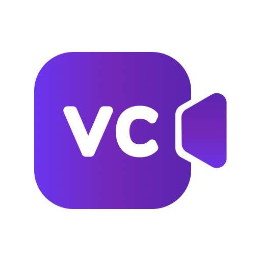 VideoClub - Video Call Friends - social networking app by VideoClub (Android APK)