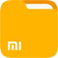 File Manager APK vV1-240037 — Download for Android 2026 File Manager - utility tool by Xiaomi Inc. (Android APK)