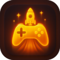 Fast FPS: Game Turbo Booster - utility tool by HARRISON DAVID HILL LTD (Android APK)