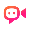 JusTalk - Video Chat & Calls - communication app by JusTalk (Android APK)