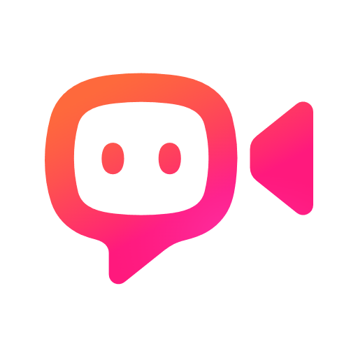 JusTalk - Video Chat & Calls - communication app by JusTalk (Android APK)