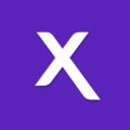 Xfinity APK v3.13.0.20200715014535 — Download for Android 2026 Xfinity - productivity app by Comcast (Android APK)