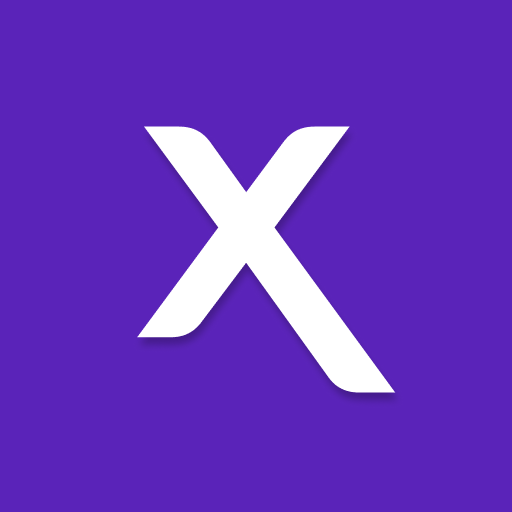 Xfinity - productivity app by Comcast (Android APK)