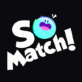 SoMatch- Online Chat & Party - social networking app by IndiaMasterApp (Android APK)