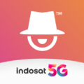 bima+ -Buy Pulsa/Package- Tri - utility tool by Indosat Ooredoo Hutchison. (Android APK)