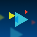 Türk Telekom Türk Telekom - utility tool by TT Mobil İletişim Hizmetleri A.Ş. (Android APK)