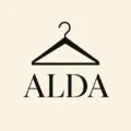 ALDA – Closet & Outfit Planner APK Download for Android 2026 ALDA – Closet & Outfit Planner - lifestyle app by ALDA STUDIO (Android APK)